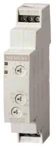 Siemens 7PV15081AW30 Zeitrelais Multi- 
