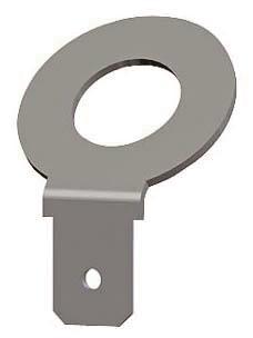 SIEM Zub. für              3NP1933-1BG10 