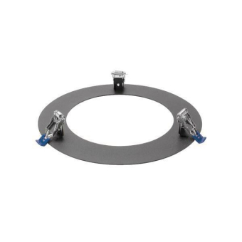 Brumberg Reduzierring, D = 150  81123180 