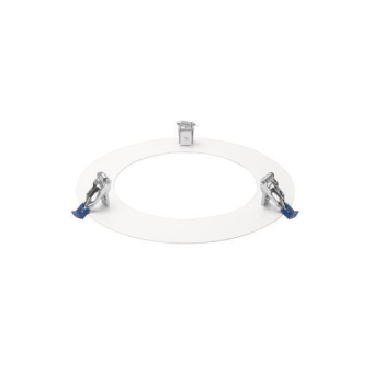 Brumberg Reduzierring, D = 230  81125170 