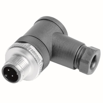 Weidmüller SAISW-5/9 Sensor-Aktor- 