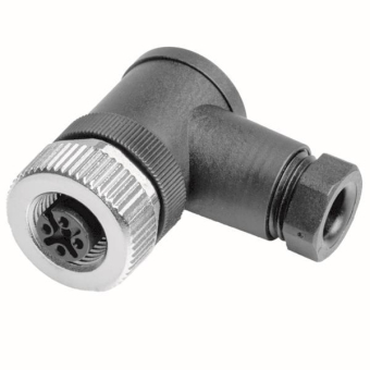 Weidmüller SAIBW-5/7 Sensor-Aktor- 