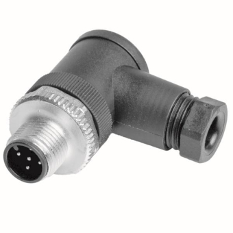Weidmüller SAISW-5/7 Sensor/Aktor-Steck- 