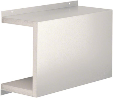 Hager Schiebemuffe zu FWK30/   L68689016 