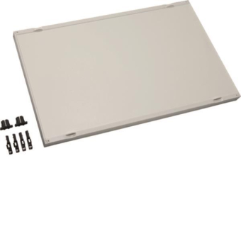 Hager Bausatz,universN,600x1000mm UC44BA 