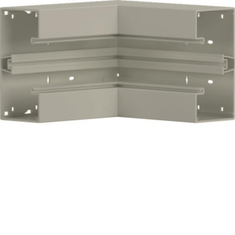 Hager Inneneck Grundprofil  BR8517049016 