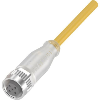 Balluff  BCC M415-0000-1A-008-VX44T2-050 