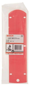 Bosch Einlegeplatte f.GCM 12  2607960015 