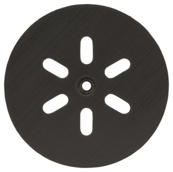 Bosch Schleifteller mittel    2608601052 