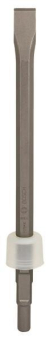 Bosch Flachmeißel 19mm        1618630003 