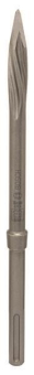 Bosch 10Spitzmeißel RTec      2608690168 