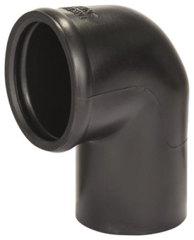 Bosch Absaugadapter           2600499071 