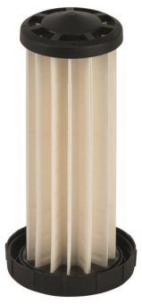 Bosch Filter f.GEX 125-150    2605190930 