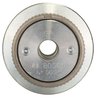 Bosch Schnellspannmutter      3603301011 