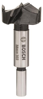 Bosch Kunstbohrer HM 38x90mm  2608597615 