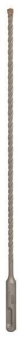 Bosch Hammerbohrer SDS-plus-5 2608585600 