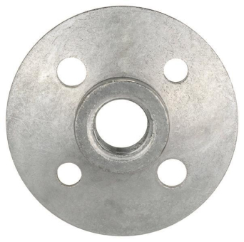 Bosch Rundmutter              1603345004 