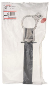 Bosch Handgriff               2602025202 
