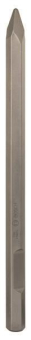 Bosch Spitzmeißel 400mm       1618660000 