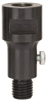 Bosch Adapter zu Diamant   ADAPTER 16UNF 