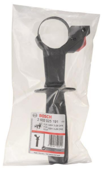Bosch 2602025191         HANDGRIFF FÜR G 
