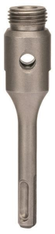 Bosch Adapter für             2608598123 