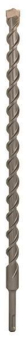 Bosch Hammerbohrer SDS-plus-5 1618596261 