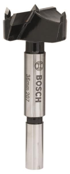 Bosch Kunstbohrer HM 36x90mm  2608597614 