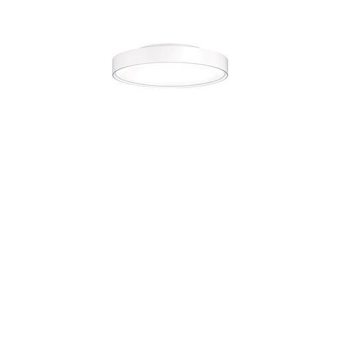 ZUM ONDA2 D400 LED1600-840 LDE  42186626 