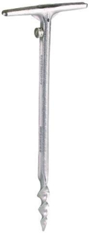 DEHN Erdbohrer TG/galZn           587460 