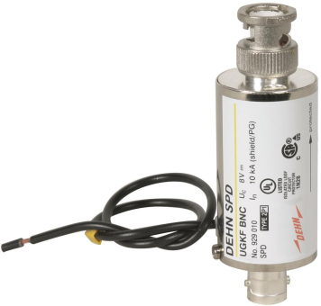 DEHN Üs-Ableiter                  929010 