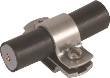 DEHN Leitungshalter für HVI-      275229 