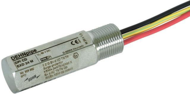 DEHN Überspannungs-Ableiter  DPICDEXD24M 