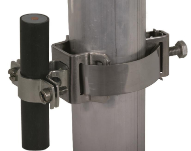 DEHN Leitungshalter D             275320 