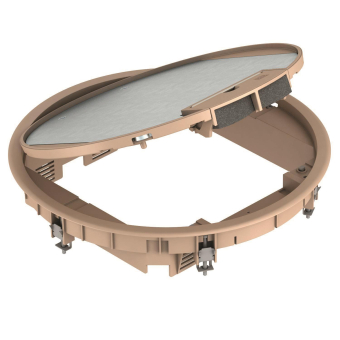 OBO GESR9 U 1019 Geräteeinsatz 