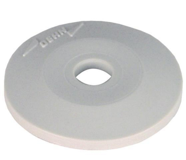 DEHN Abstandsscheibe K            276006 