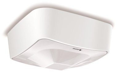 STEIN HF 360-2 DALI-2 Application 064273 