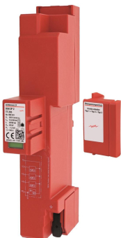 Dehn DEHNshield ZP                909531 