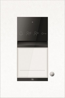 TCS PES PRO Audio         ASU600101-0019 