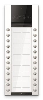 TCS PES PRO Audio         ASA130224-0019 