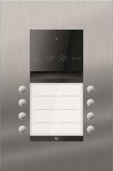 TCS PES PRO Audio         ASU600208-0030 