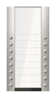 TCS PET PRO Audio         AEA530216-0010 