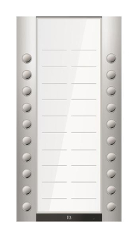 TCS PET PRO Audio         AEA530220-0010 