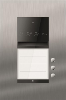 TCS PES PRO Audio         ASU600103-0030 