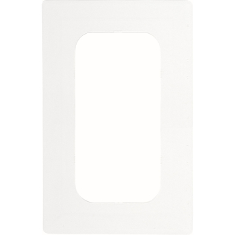 KOPP Tapetenschon.142x72 tran  342310081 