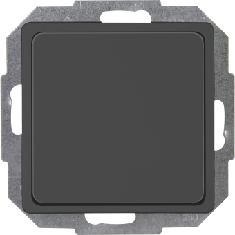 Kopp HK05 Blindabdeckung       334350008 