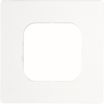 KOPP Tapetenschon.72x72 trans  342210088 