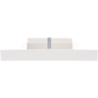 KOPP HK07 UAE Abdeckung        371729003 