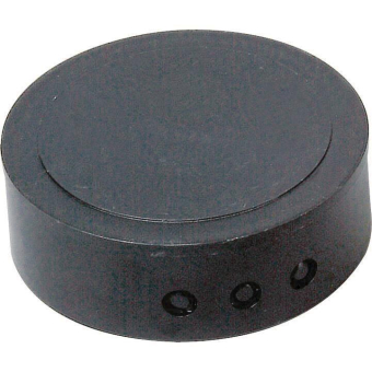 Kopp Kunststoff                341805007 