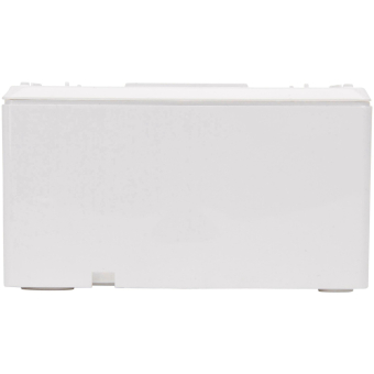 KOPP AP-Gehäuse                356313009 